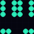 154.127.162.51