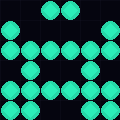 154.127.162.54