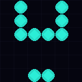 154.127.162.58