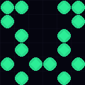 154.127.162.59