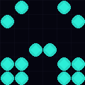 154.127.162.6