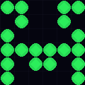 154.127.162.61