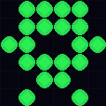 154.127.162.62