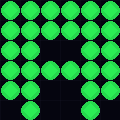 154.127.162.64