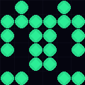 154.127.162.66