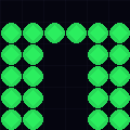 154.127.162.67