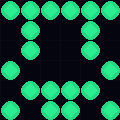154.127.162.68