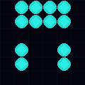 154.127.162.69