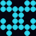 154.127.162.7