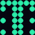 154.127.162.74