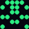 154.127.162.75