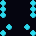 154.127.162.76