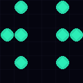 154.127.162.77
