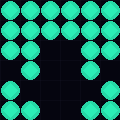 154.127.162.8