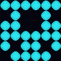 154.127.162.80