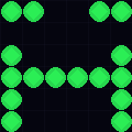 154.127.162.82
