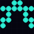 154.127.162.84