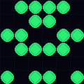 154.127.162.86