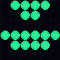154.127.162.87