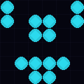 154.127.162.88