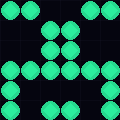 154.127.162.9