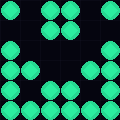 154.127.162.93