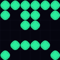 154.127.162.95
