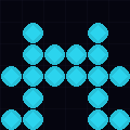 154.127.162.97