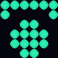 154.127.162.98