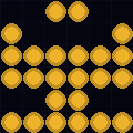 154.127.166.136