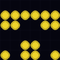 154.127.166.142