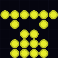 154.127.166.147