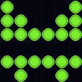 154.127.166.185