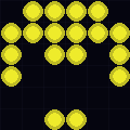 154.127.166.2