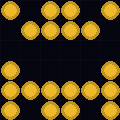 154.127.166.201