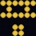 154.127.166.232