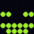 154.127.166.239