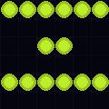 154.127.166.26