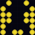 154.127.166.3