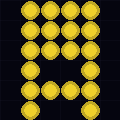 154.127.166.35