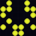 154.127.166.44