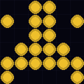 154.127.166.65