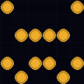 154.127.166.7