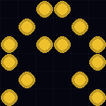 154.127.166.72