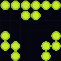 154.127.166.78
