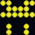 154.127.166.80