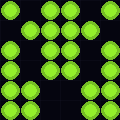 154.127.166.85