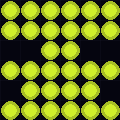154.127.166.91