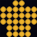 154.127.166.95