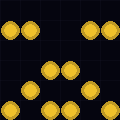 154.127.166.97